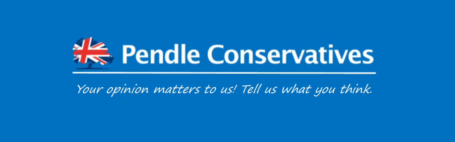 Pendle Conservatives